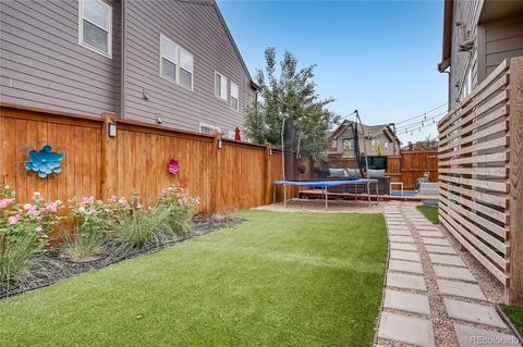 8971 E 59th Pl, Denver, CO 80238 photo 19