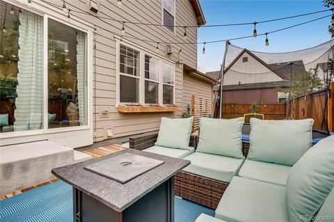 8971 E 59th Pl, Denver, CO 80238 photo 18