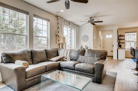 8971 E 59th Pl, Denver, CO 80238 photo 3