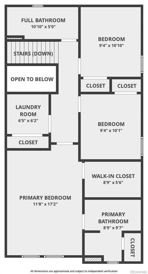 8971 E 59th Pl, Denver, CO 80238 photo 21
