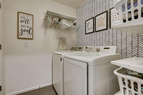8971 E 59th Pl, Denver, CO 80238 photo 13