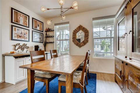 8971 E 59th Pl, Denver, CO 80238 photo 5
