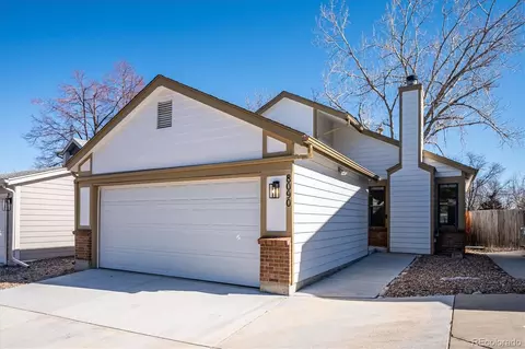 8090 Kline Ct, Arvada, CO 80005