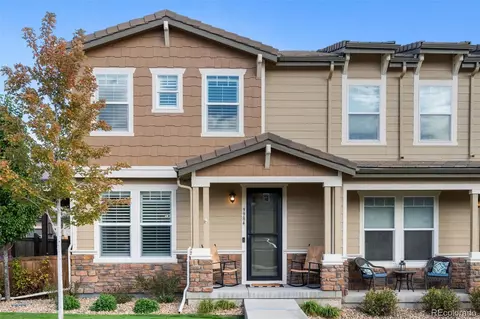 9984 Hough Pt, Parker, CO 80134