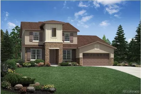 6234 E 141st Ave, Thornton, CO 80602