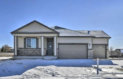 2080 E 150th Ct, Thornton, CO 80602 photo 1