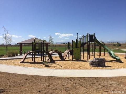 2080 E 150th Ct, Thornton, CO 80602 photo 23