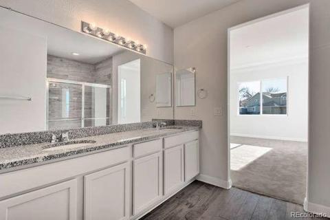 2080 E 150th Ct, Thornton, CO 80602 photo 13