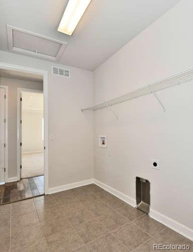 2080 E 150th Ct, Thornton, CO 80602 photo 18