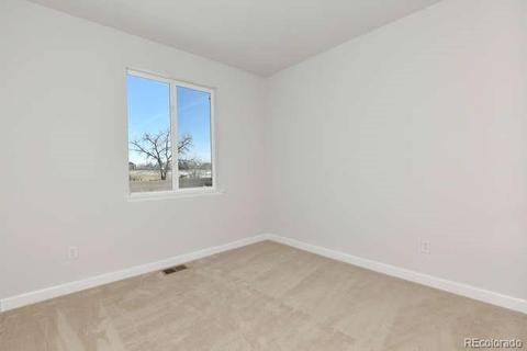 2080 E 150th Ct, Thornton, CO 80602 photo 17