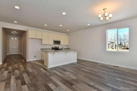 2080 E 150th Ct, Thornton, CO 80602 photo 8