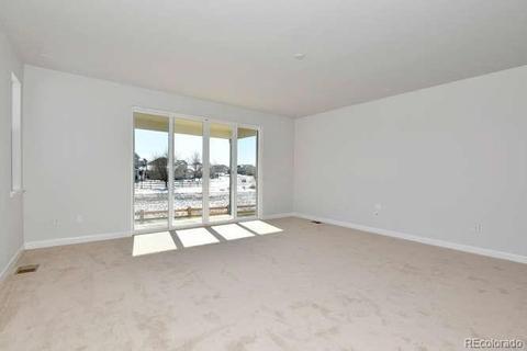 2080 E 150th Ct, Thornton, CO 80602 photo 2