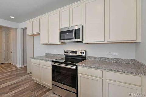 2080 E 150th Ct, Thornton, CO 80602 photo 10