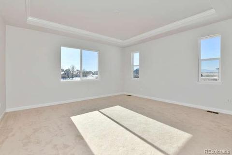 2080 E 150th Ct, Thornton, CO 80602 photo 11