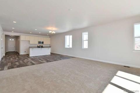 2080 E 150th Ct, Thornton, CO 80602 photo 4