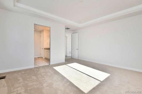 2080 E 150th Ct, Thornton, CO 80602 photo 12