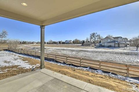 2080 E 150th Ct, Thornton, CO 80602 photo 20