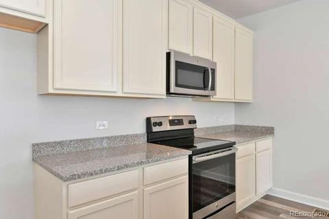 2080 E 150th Ct, Thornton, CO 80602 photo 9
