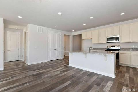 2080 E 150th Ct, Thornton, CO 80602 photo 7