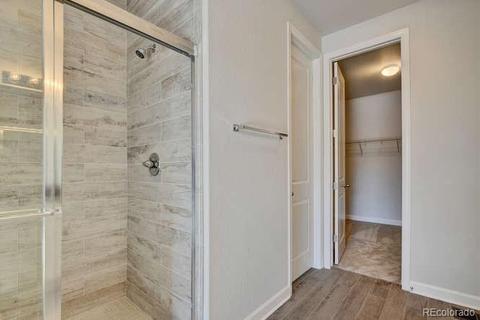 2080 E 150th Ct, Thornton, CO 80602 photo 14