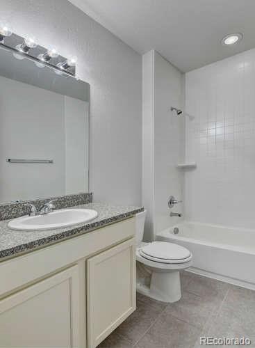 2080 E 150th Ct, Thornton, CO 80602 photo 19