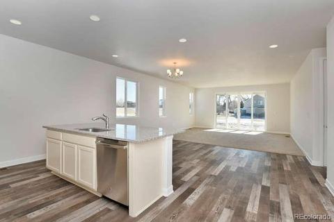 2080 E 150th Ct, Thornton, CO 80602 photo 6