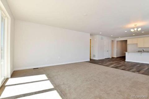 2080 E 150th Ct, Thornton, CO 80602 photo 5