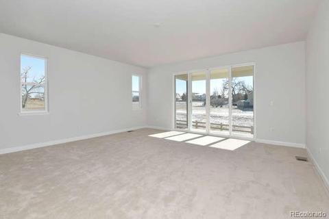 2080 E 150th Ct, Thornton, CO 80602 photo 3