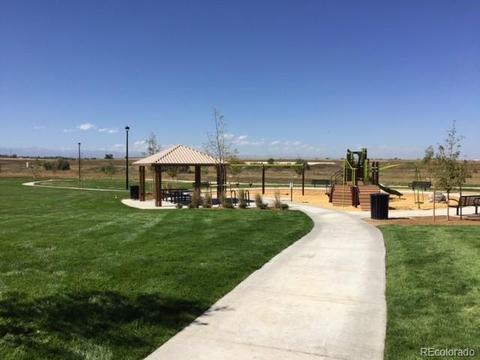 2080 E 150th Ct, Thornton, CO 80602 photo 22