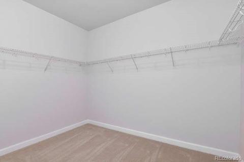 2080 E 150th Ct, Thornton, CO 80602 photo 15