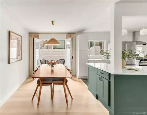 4805 Stuart St, Denver, CO 80212 photo 14