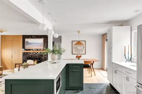 4805 Stuart St, Denver, CO 80212 photo 17