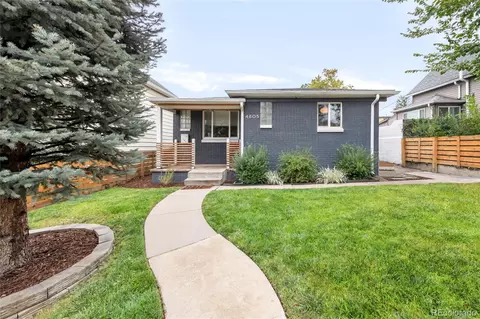 4805 Stuart St, Denver, CO 80212 photo 34