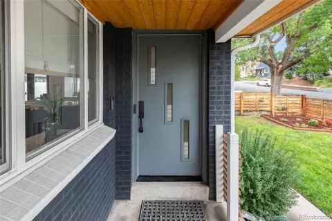 4805 Stuart St, Denver, CO 80212 photo 2