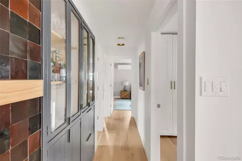 4805 Stuart St, Denver, CO 80212 photo 21