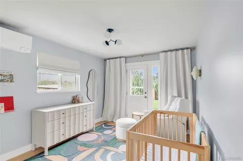 4805 Stuart St, Denver, CO 80212 photo 27