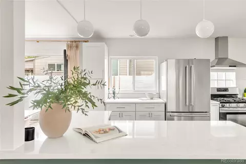 4805 Stuart St, Denver, CO 80212 photo 20