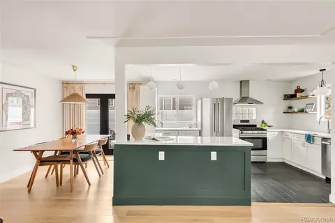 4805 Stuart St, Denver, CO 80212 photo 11