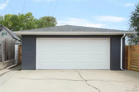 4805 Stuart St, Denver, CO 80212 photo 33