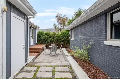 4805 Stuart St, Denver, CO 80212 photo 31