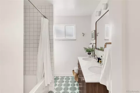 4805 Stuart St, Denver, CO 80212 photo 24