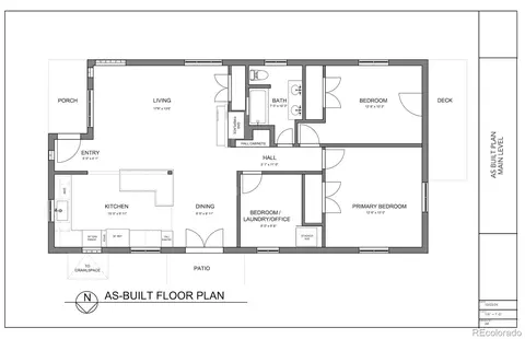 4805 Stuart St, Denver, CO 80212 photo 35