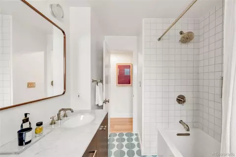 4805 Stuart St, Denver, CO 80212 photo 25