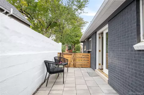 4805 Stuart St, Denver, CO 80212 photo 30