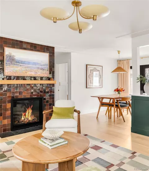 4805 Stuart St, Denver, CO 80212 photo 8