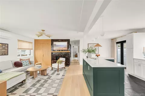 4805 Stuart St, Denver, CO 80212 photo 7