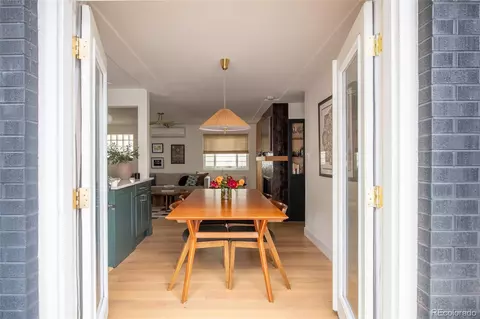 4805 Stuart St, Denver, CO 80212 photo 15