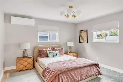 4805 Stuart St, Denver, CO 80212 photo 28