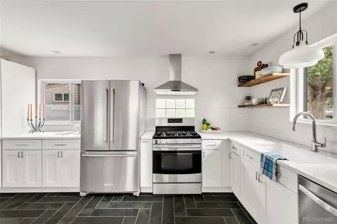 4805 Stuart St, Denver, CO 80212 photo 18
