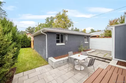 4805 Stuart St, Denver, CO 80212 photo 32
